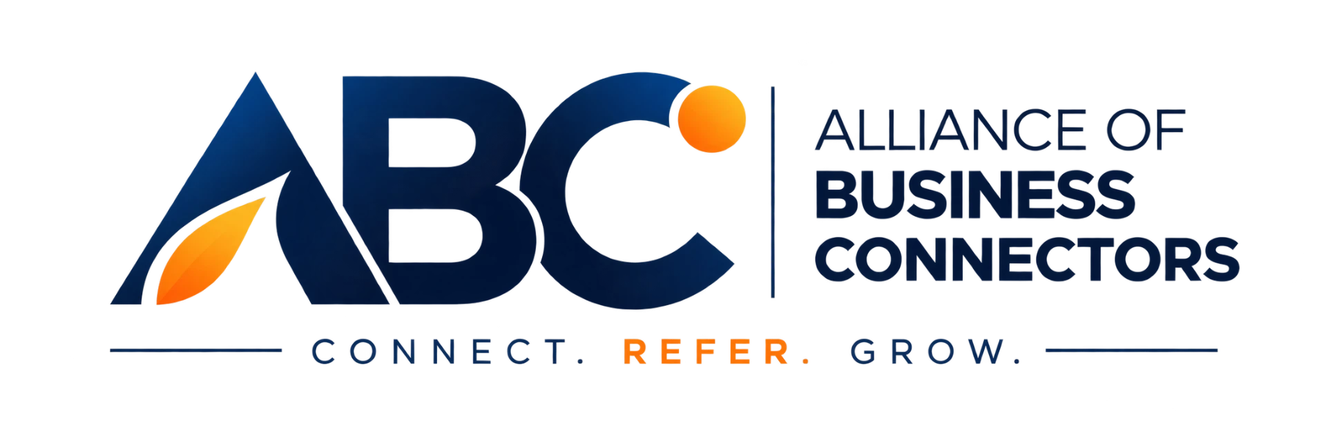 ABC — Alliance of Business Connectors